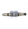 VOLVO 1521406 Main Shaft, manual transmission